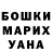 Кетамин ketamine Aynisa Mayrambekova