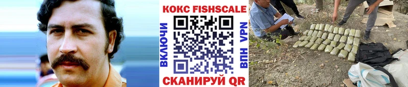 площадка телеграм  Новочебоксарск  COCAIN FishScale  купить  сайты 